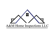 A & M Home Inspections LLC