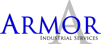 Armor Industrial Services LLC