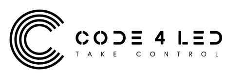 Code 4 LED Supply