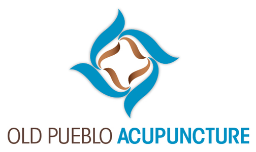 Old Pueblo Acupuncture - Tucson, AZ 85715 - (520)722-9101 | ShowMeLocal.com