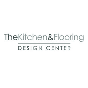 Kitchen and Flooring Design Center - Jacksonville, FL 32256 - (904)854-9985 | ShowMeLocal.com
