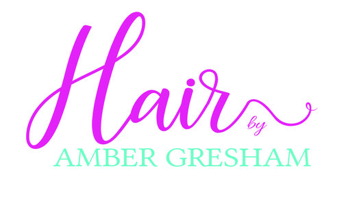 Hair by Amber Gresham - Waco, TX 76710 - (254)652-6015 | ShowMeLocal.com