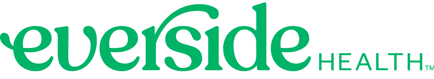 Everside Health Archbold Clinic Logo