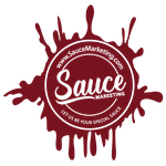 Sauce Marketing