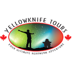 Yellowknife Tours Ltd.