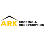 Ark Roofing & Construction