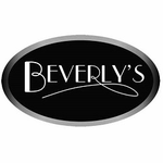 Beverly's