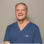 Frank C Young, DDS, PA