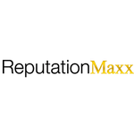 Reputation Maxx