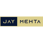 Jay Mehta