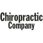 Chiropractic Company of Muskego