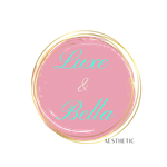 Luxe and Bella Aesthetic