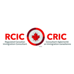 Global Connect Immigration Services