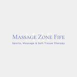 Massage Zone Fife