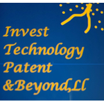Invest In Technology Patent & Beyond