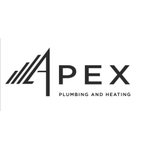 Apex Plumbing and Heating