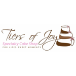 Tiers of Joy, inc