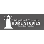 Adoption Home Study Florida