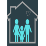 Remodeling Solutions