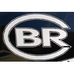 Bauer Roofing & Construction LLC