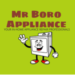 Mr Boro Appliance