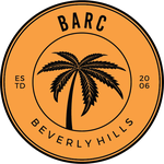 BARC Collective
