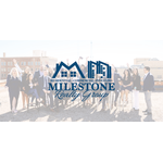 Milestone Realty Group