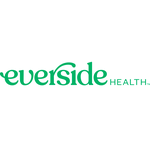 Everside Health Local 440 Clinic