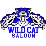 Wild Cat Saloon