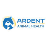 Ardent Animal Health
