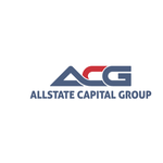 Allstate Capital Group