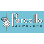 Porcello Jewelers