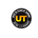 ULTRATAN
