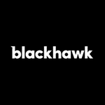 Blackhawk Digital Marketing