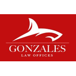Gonzales Law Offices