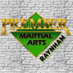 Premier Martial Arts