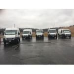 K&D Auto Sales