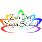 Zen Den Yoga School