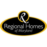 Regional Homes of Maryland