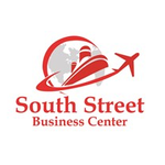 South Street Business Center