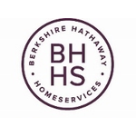 Berkshire Hathaway HomeServices Advantage Real Estate