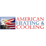 American Heating & Cooling