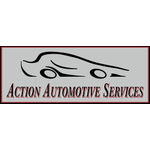 Action Automotive LLC /Operated by Trenton Bartley