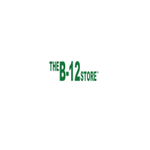 The B12 Store