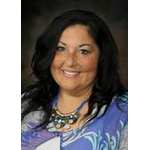 Tina Schoonmaker With Coldwell Banker General Properties
