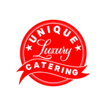 Unique Luxury Catering and Event Planning