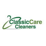 Classic Care Cleaners & Laundry