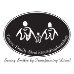 Greece Family Dentistry and Implantology