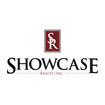Lana Ogrodnik Real Estate Broker