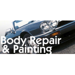 Somerset Auto Body